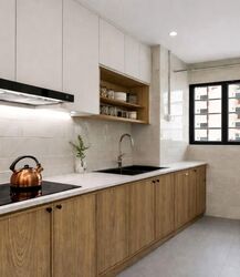Blk 176 Bukit Batok West Avenue 8 (Bukit Batok), HDB 3 Rooms #560357811